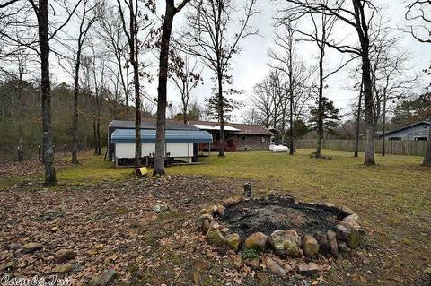 2508 Sutherland, Mena, AR 71953 photo 38