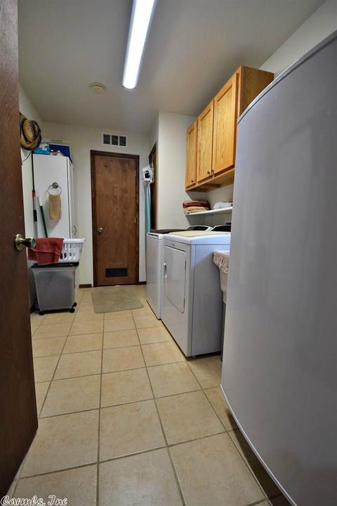 2508 Sutherland, Mena, AR 71953 photo 9