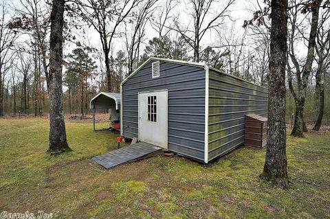 2508 Sutherland, Mena, AR 71953 photo 28