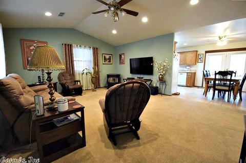 2508 Sutherland, Mena, AR 71953 photo 5