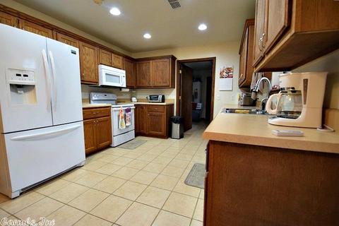 2508 Sutherland, Mena, AR 71953 photo 8