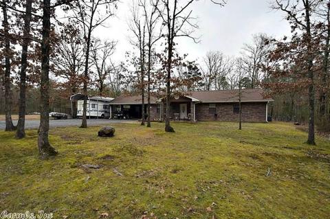2508 Sutherland, Mena, AR 71953 photo 17