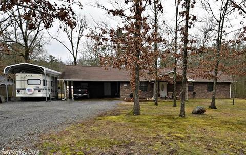 2508 Sutherland, Mena, AR 71953 photo 1