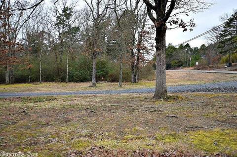 2508 Sutherland, Mena, AR 71953 photo 21