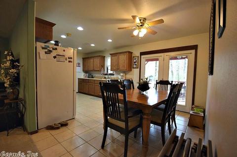 2508 Sutherland, Mena, AR 71953 photo 6