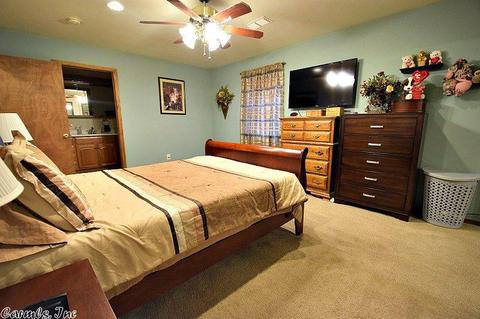 2508 Sutherland, Mena, AR 71953 photo 12