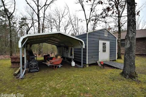 2508 Sutherland, Mena, AR 71953 photo 27