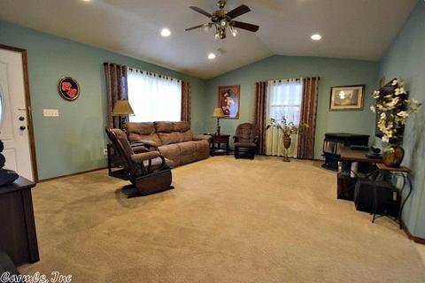 2508 Sutherland, Mena, AR 71953 photo 3