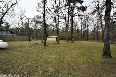 2508 Sutherland, Mena, AR 71953 photo 34