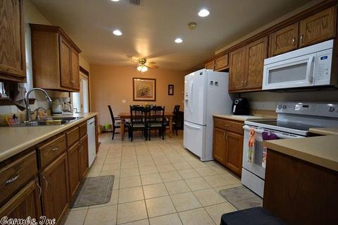 2508 Sutherland, Mena, AR 71953 photo 10