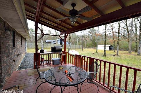 2508 Sutherland, Mena, AR 71953 photo 24