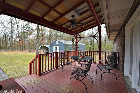 2508 Sutherland, Mena, AR 71953 photo 23