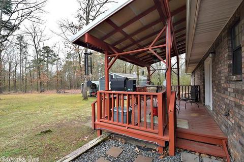 2508 Sutherland, Mena, AR 71953 photo 22