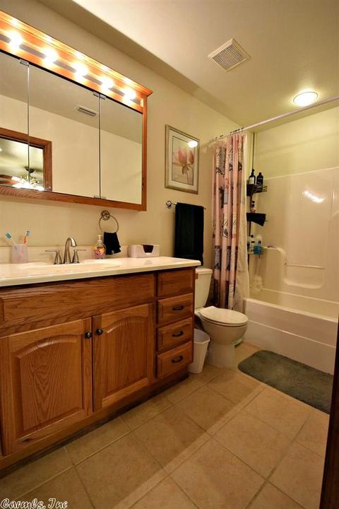 2508 Sutherland, Mena, AR 71953 photo 13