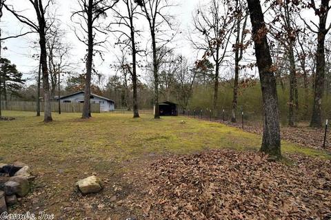 2508 Sutherland, Mena, AR 71953 photo 39