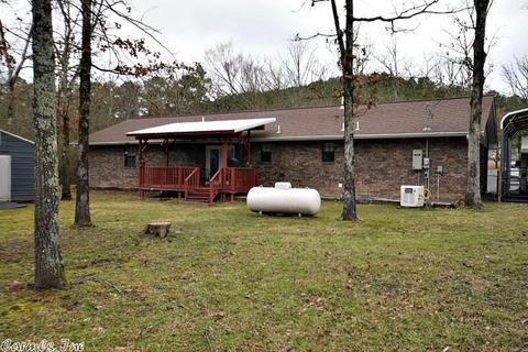 2508 Sutherland, Mena, AR 71953 photo 30