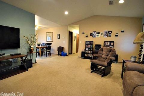 2508 Sutherland, Mena, AR 71953 photo 4