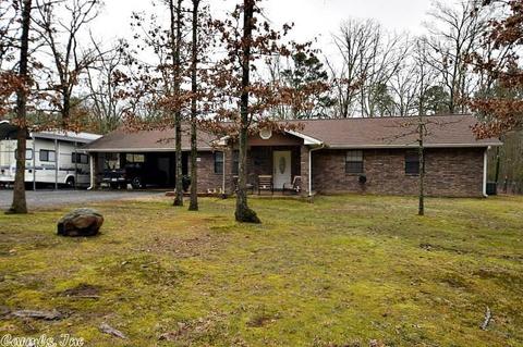 2508 Sutherland, Mena, AR 71953 photo 18