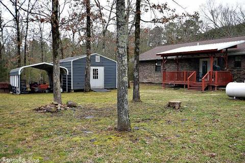 2508 Sutherland, Mena, AR 71953 photo 26