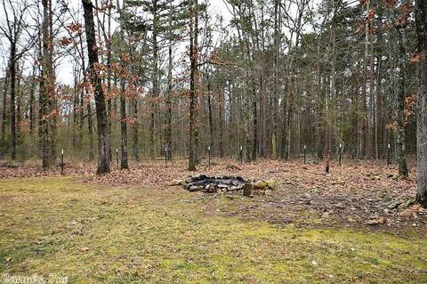 2508 Sutherland, Mena, AR 71953 photo 40
