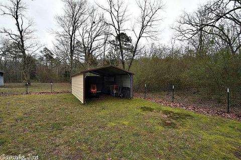 2508 Sutherland, Mena, AR 71953 photo 36