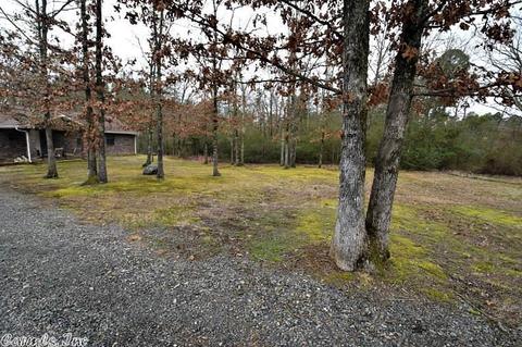 2508 Sutherland, Mena, AR 71953 photo 19