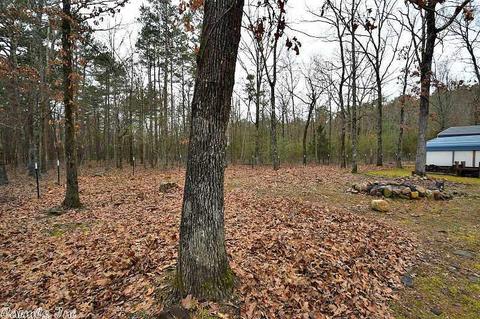 2508 Sutherland, Mena, AR 71953 photo 37
