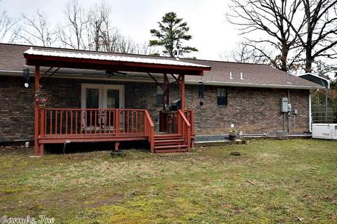 2508 Sutherland, Mena, AR 71953 photo 31
