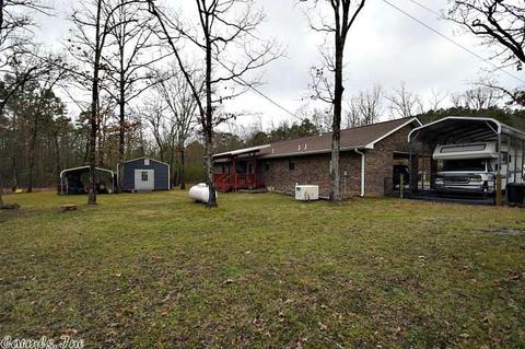2508 Sutherland, Mena, AR 71953 photo 25
