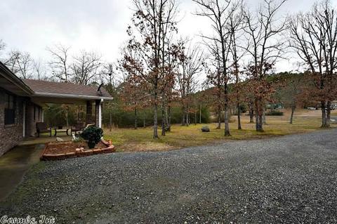 2508 Sutherland, Mena, AR 71953 photo 20