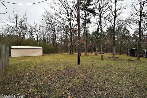 2508 Sutherland, Mena, AR 71953 photo 35