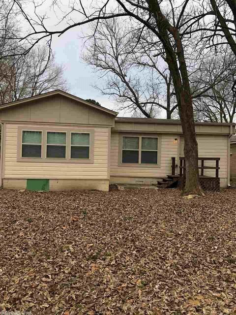 2020 Independence, Conway, AR 72034 photo 15