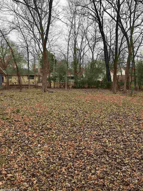 2020 Independence, Conway, AR 72034 photo 14
