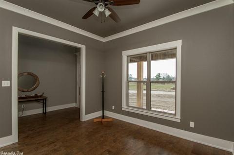 4080 Vineyard Way, Alexander, AR 72002 photo 15