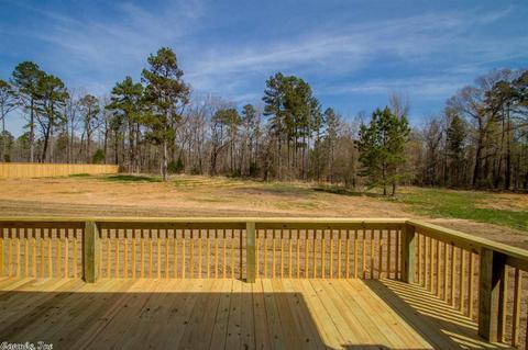 4080 Vineyard Way, Alexander, AR 72002 photo 37