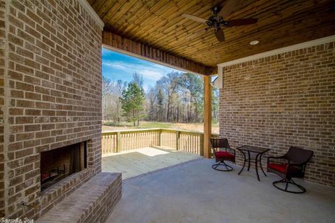 4080 Vineyard Way, Alexander, AR 72002 photo 35