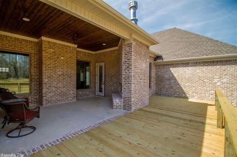 4080 Vineyard Way, Alexander, AR 72002 photo 38