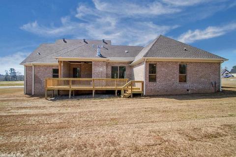 4080 Vineyard Way, Alexander, AR 72002 photo 39