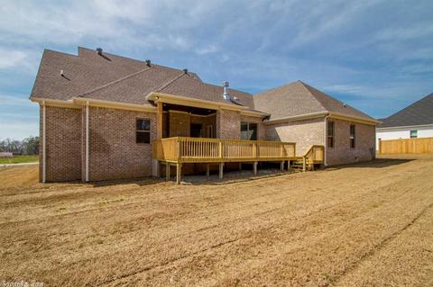 4080 Vineyard Way, Alexander, AR 72002 photo 40