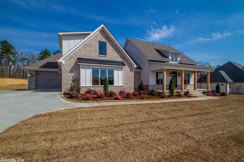 4080 Vineyard Way, Alexander, AR 72002 photo 4