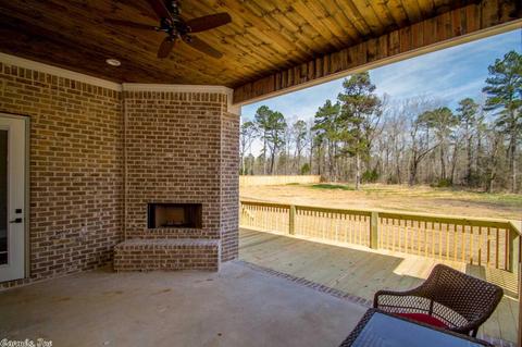 4080 Vineyard Way, Alexander, AR 72002 photo 36