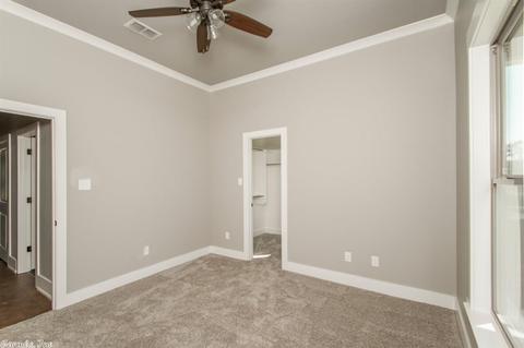 4080 Vineyard Way, Alexander, AR 72002 photo 29