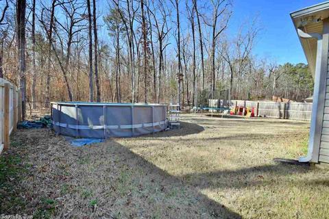 1200 Crossing Loop, Bryant, AR 72022 photo 28