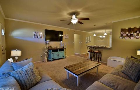 1200 Crossing Loop, Bryant, AR 72022 photo 6