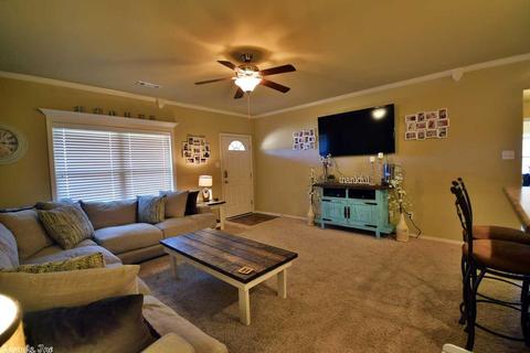 1200 Crossing Loop, Bryant, AR 72022 photo 5