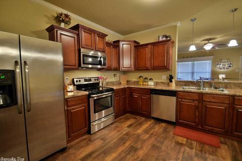 1200 Crossing Loop, Bryant, AR 72022 photo 13
