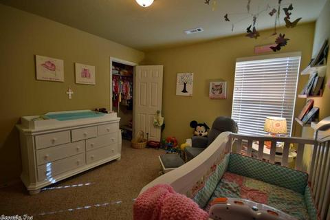 1200 Crossing Loop, Bryant, AR 72022 photo 21