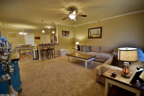 1200 Crossing Loop, Bryant, AR 72022 photo 7