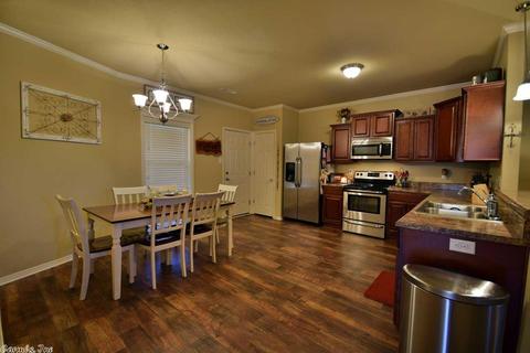 1200 Crossing Loop, Bryant, AR 72022 photo 10