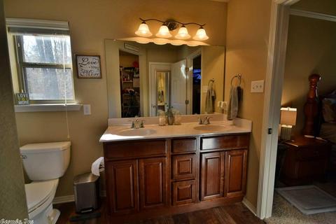 1200 Crossing Loop, Bryant, AR 72022 photo 19